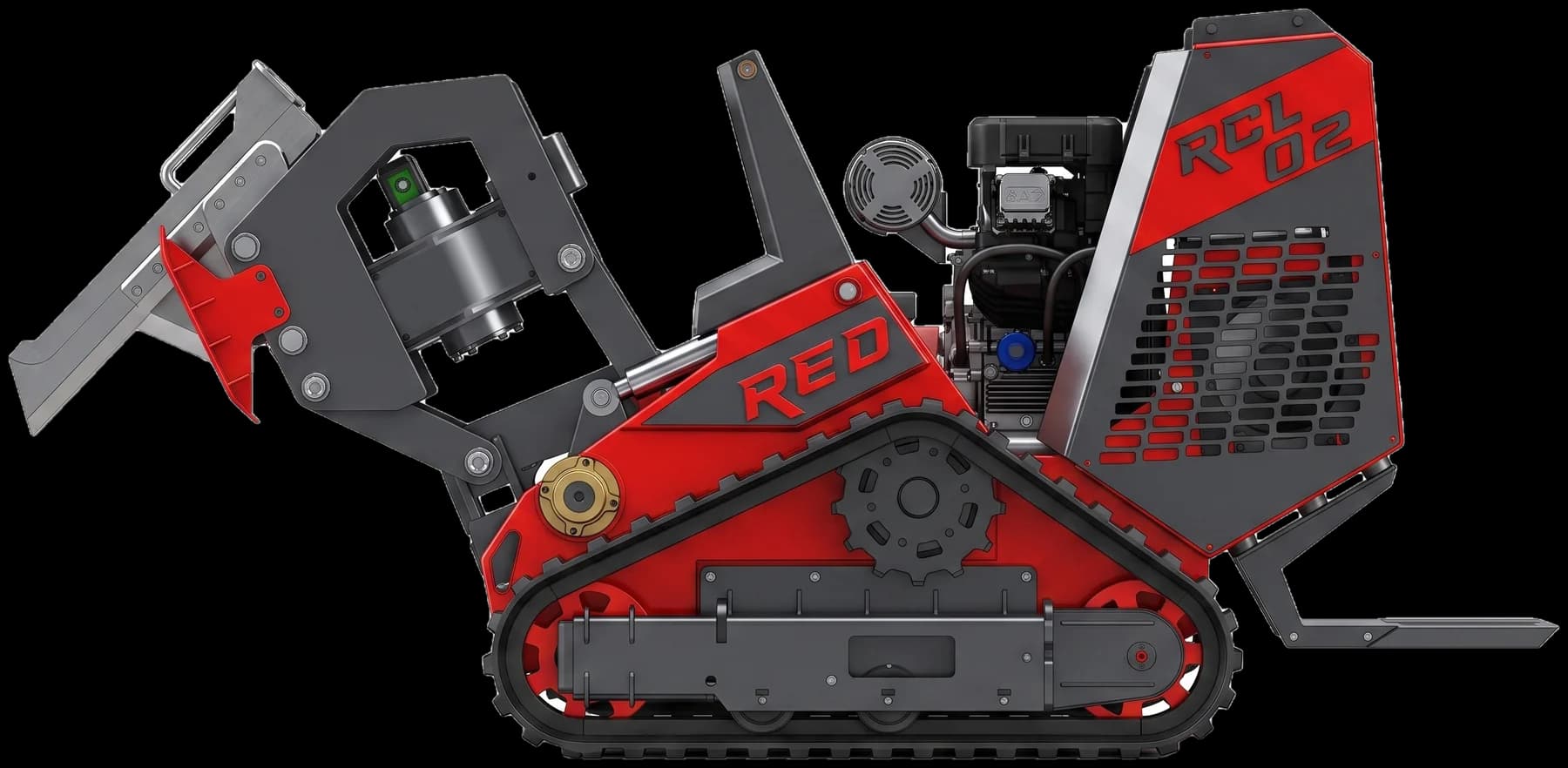 RCL-02