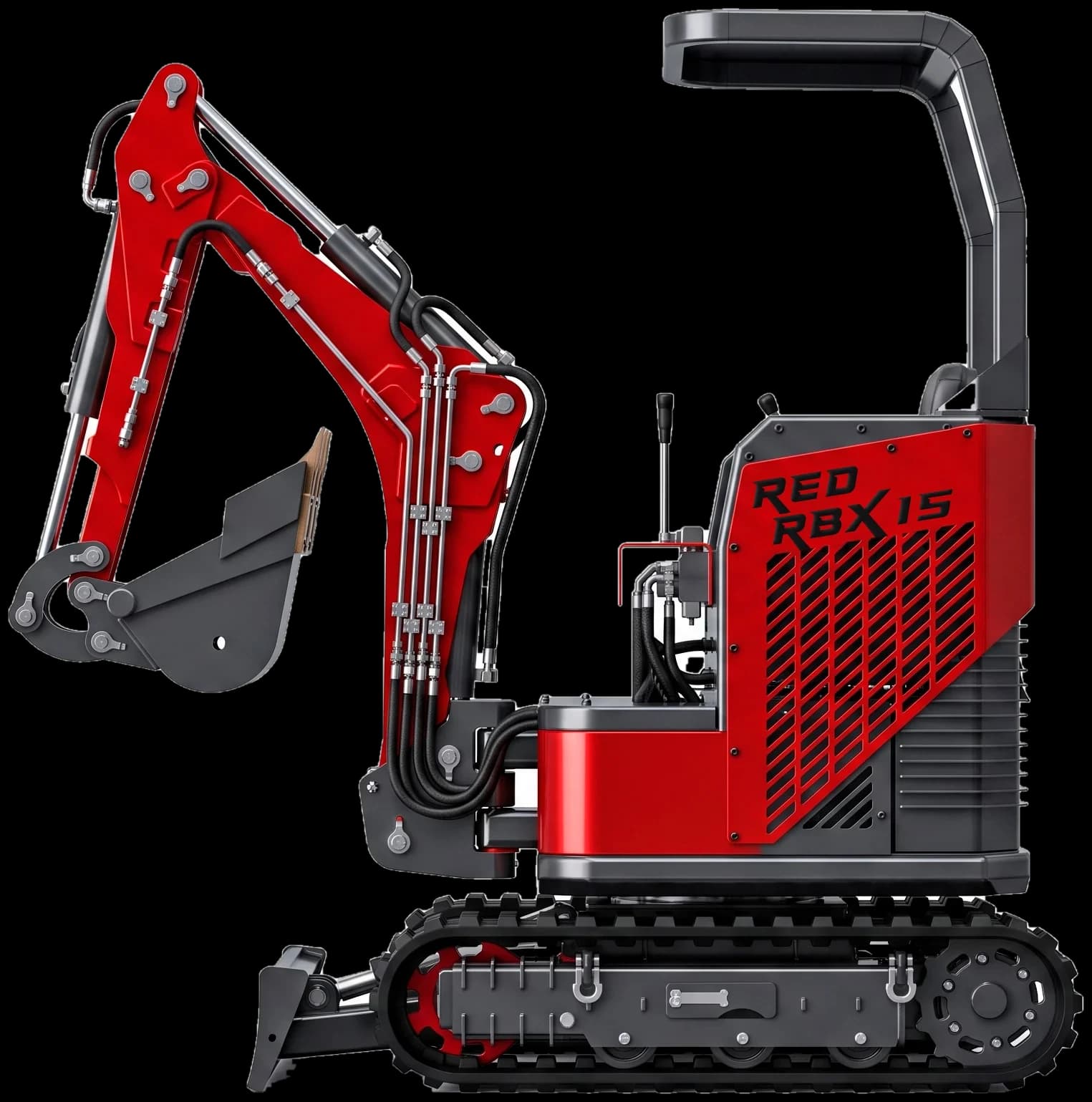 RBX-15